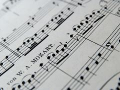 Tickets Die Zauberfl�te