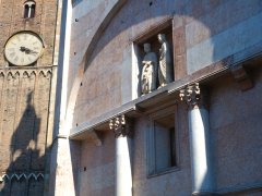 Tickets f&uuml;r Verdi Festival